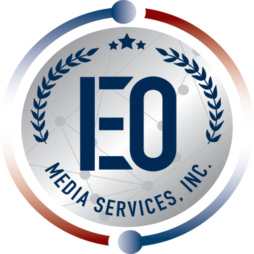EO Media Services, Inc.